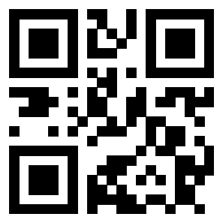 3911187740 - Immagine del Qr Code
