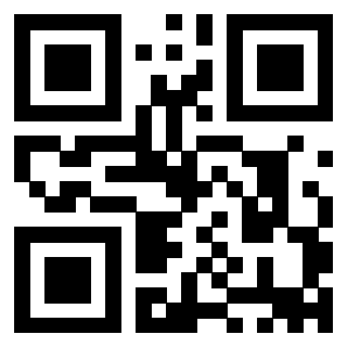 3911187744 - Immagine del QrCode