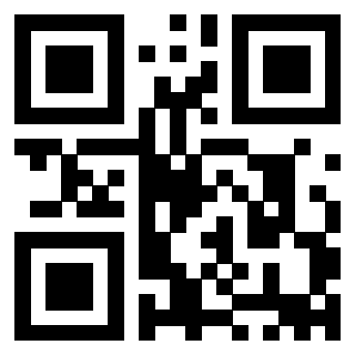 3911187746 - Immagine del Qr Code