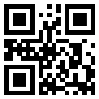 3911187747 QrCode associato