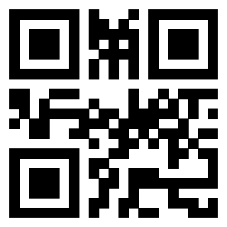 3911187748 QrCode associato