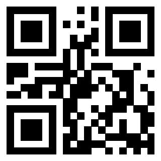 3911187749 QrCode associato