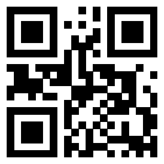 QrCode di 3911187750