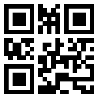 Qr Code di 3911187754