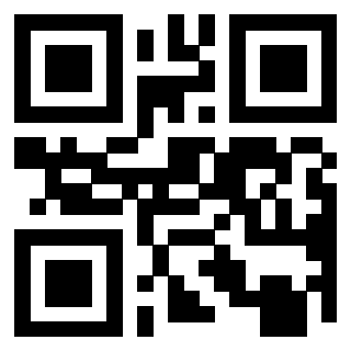 3911187758 - Immagine del Qr Code