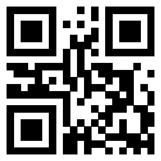 3911187759 Qr Code associato