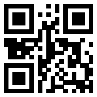 3911187764 - Immagine del Qr Code