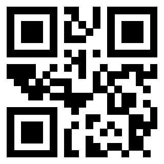 3911187766 Qr Code associato