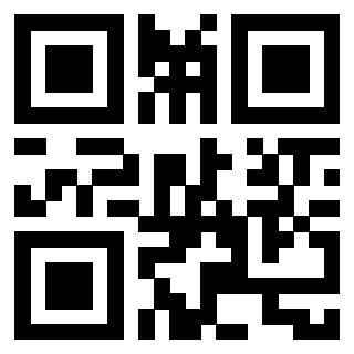 Qr Code di 3911187767