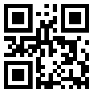 3911187778 - Immagine del Qr Code