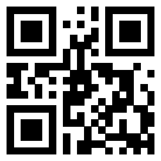 Qr Code di 3911187781