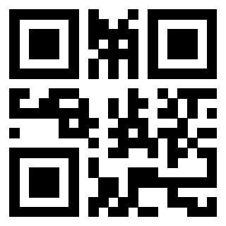 3911187784 - Immagine del QrCode