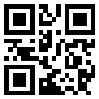 3911187786 - Immagine del QrCode associato