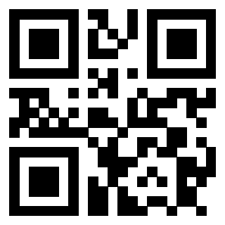 3911187798 - Immagine del Qr Code