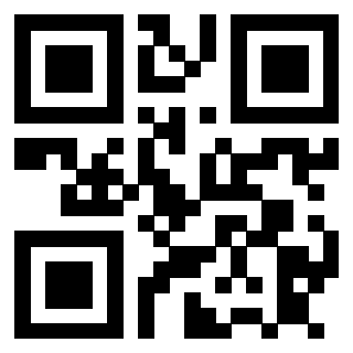 3911187799 QrCode associato