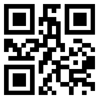Il Qr Code di 3911187807