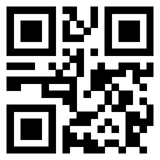 Scansione del Qr Code di 3911187810