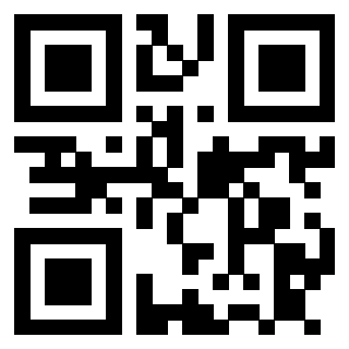 Qr Code di 3911187817