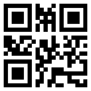 3911187818 - Immagine del QrCode