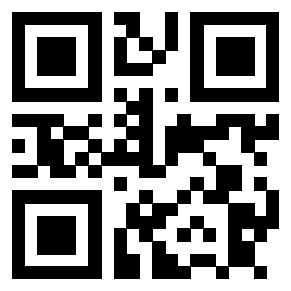 Il Qr Code di 3911187820