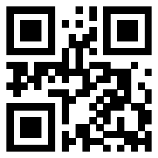 QrCode di 3911187821