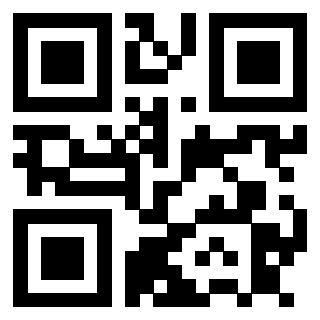 3911187824 - Immagine del Qr Code