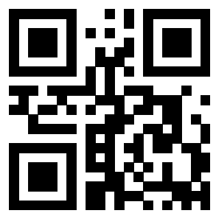 3911187826 - Immagine del Qr Code