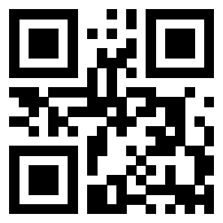 3911187828 QrCode associato