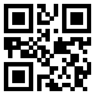 QrCode di 3911187843