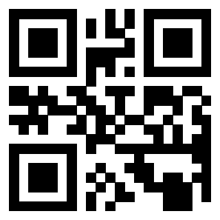 3911187846 - Immagine del QrCode