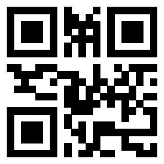 Qr Code di 3911187848