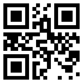 QrCode di 3911187859