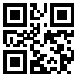 Qr Code di 3911187862