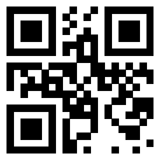 QrCode di 3911187865