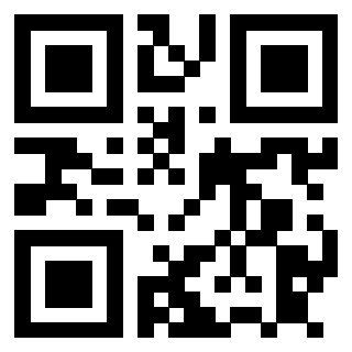QrCode di 3911187871