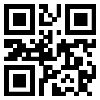 Scansione del Qr Code di 3911187874