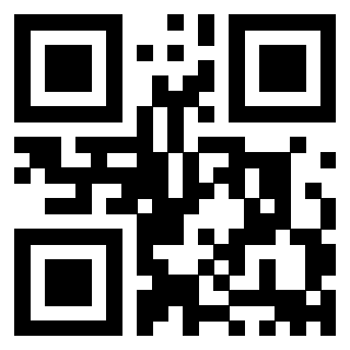 Scansione del Qr Code di 3911187879
