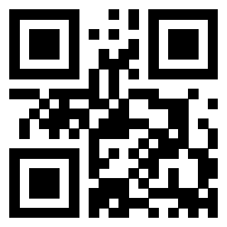 Qr Code di 3911187881