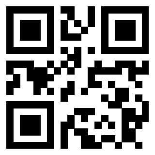 3911187882 Qr Code associato