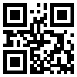 3911187899 QrCode associato