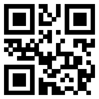 3911187904 QrCode associato