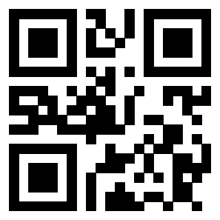 Il Qr Code di 3911187911