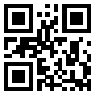 Qr Code di 3911187926