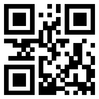 Il Qr Code di 3911187929