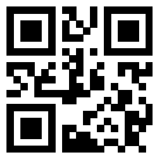 Qr Code di 3911187930