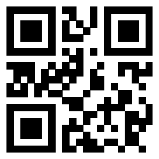 QrCode di 3911187935