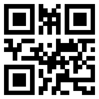 Qr Code di 3911187943