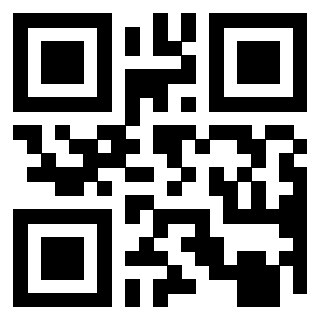 Qr Code di 3911187952