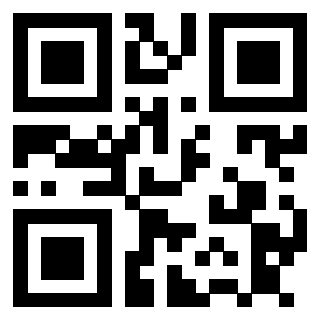 3911187956 - Immagine del QrCode