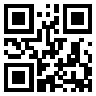 Il Qr Code di 3911187962
